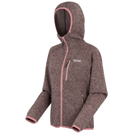 Ženska dukserica Regatta Women’s Hooded Newhill