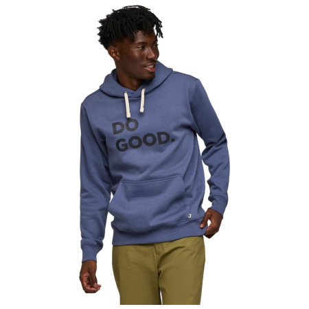 Muška dukserica Cotopaxi Do Good Pullover Hoodie