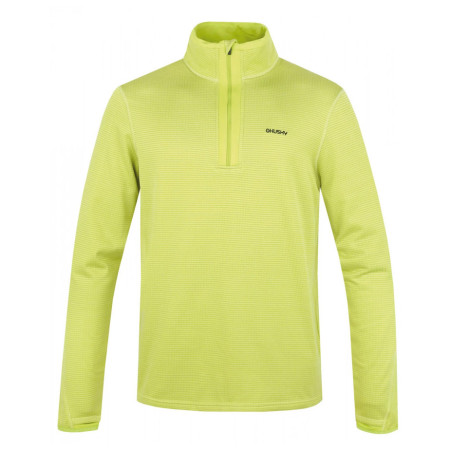 Muška rolka Husky Artic M