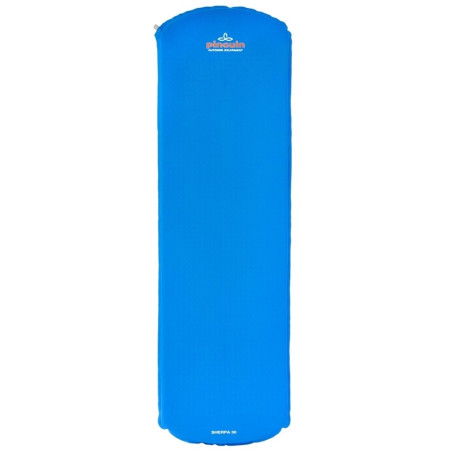 Podloga Pinguin Sherpa 30 plava