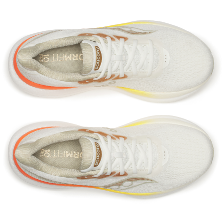 Muške tenisice za trčanje Saucony Triumph 23