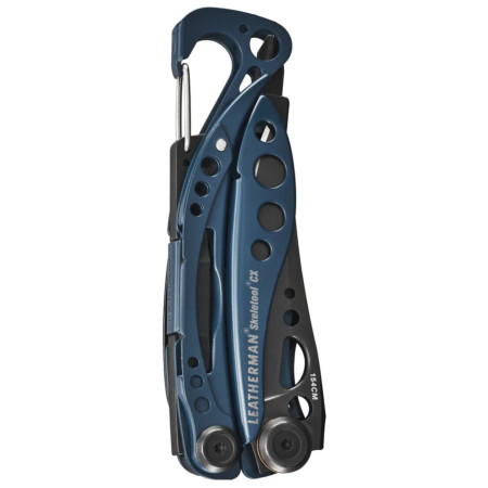 Multi-tool Leatherman Skeletool CX