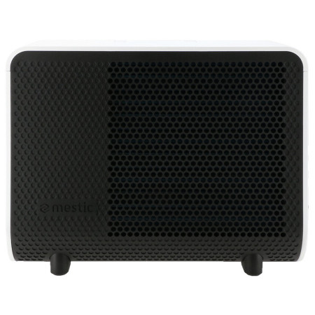 Klimatizacija Mestic Split unit airconditioner SPA-5100