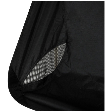 Stolica Regatta Montegra Trekking Chair