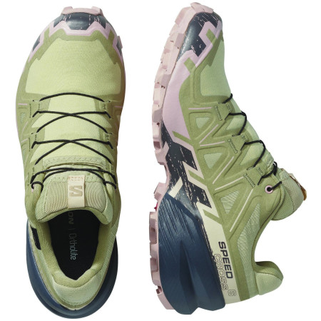 Ženske cipele Salomon Speedcross 6 Gore-Tex
