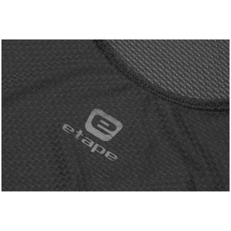 Muške funkcionalne majice Etape Element SC