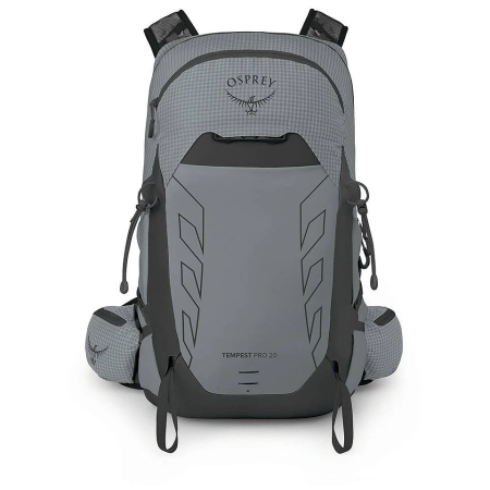 Ženski ruksak Osprey Tempest Pro 20