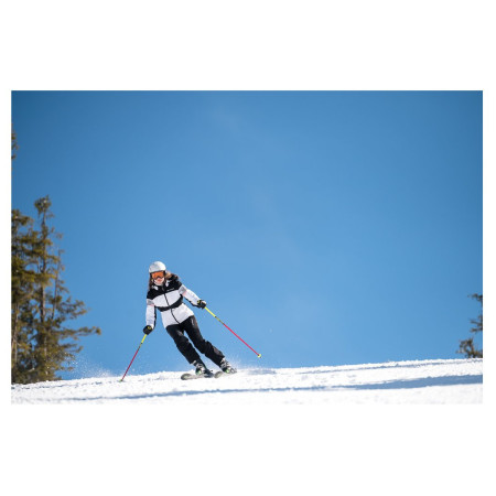 Ženska jakna Trimm Valona