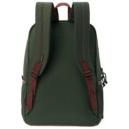 Ruksak Dakine Educated 30L