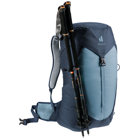 Ruksak Deuter AC Lite 30