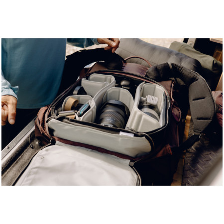 Ruksak Peak Design Outdoor Backpack 45L