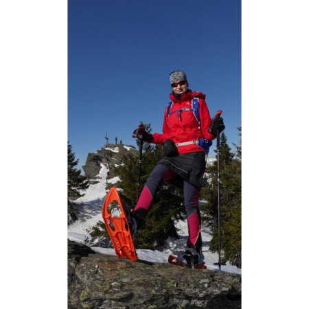 Krplje Inook Odalys lady