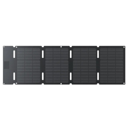 Solarni panel EcoFlow 45W