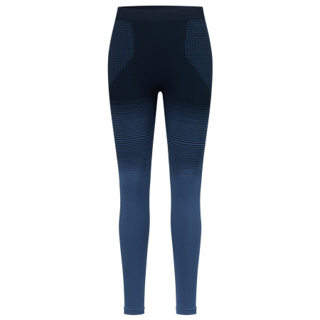 Dječji funkcionalni set Dare 2b Kids InTheZone III Baselayer Set Navy
