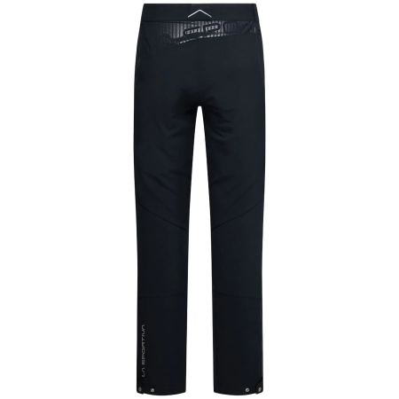 Muške hlače La Sportiva Orizon Pant M