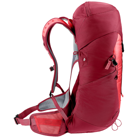 Ruksak Deuter AC Lite 24