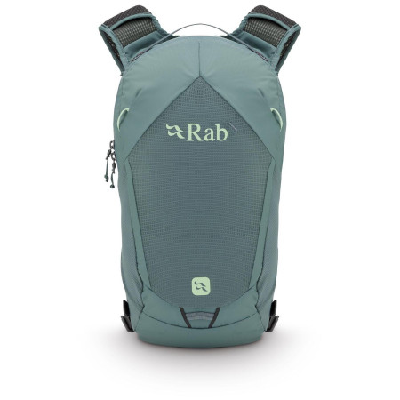 Ruksak Rab Tygen 12