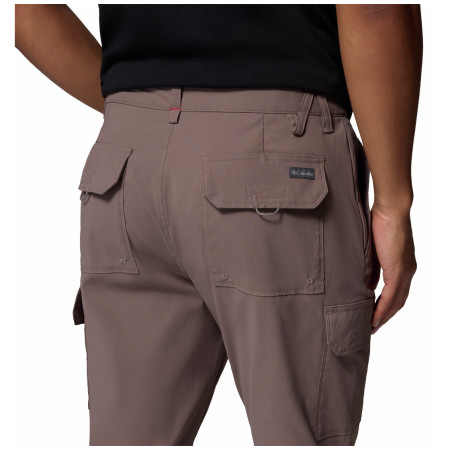 Muške hlače Columbia Tech Trail™ Utility Pant
