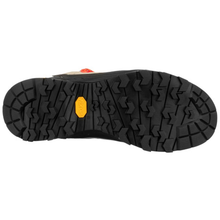 Ženske planinarske cipele Salewa Alp Trainer 2 W