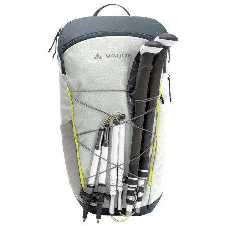 Ruksak Vaude Agile 14