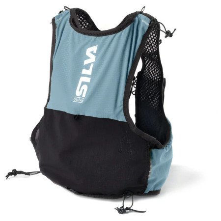 Prsluk za trčanje Silva Strive 5