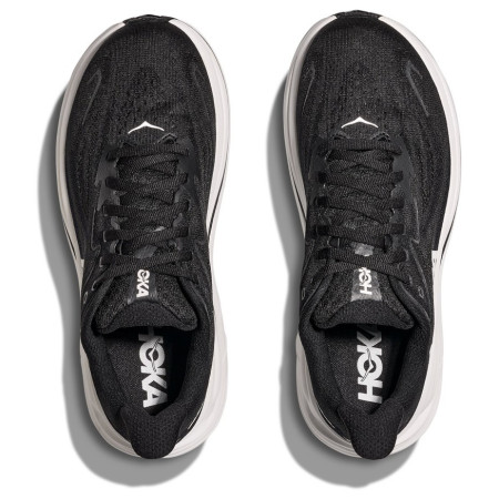 Muška obuća Hoka M Clifton 10 Wide