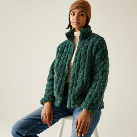 Ženska dukserica Regatta Alaiya