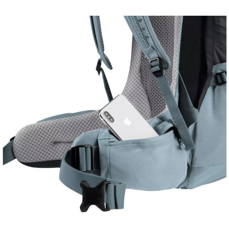Ruksak Deuter Futura 32