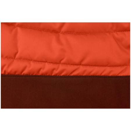 Odjeća za psa Ruffwear Powder Hound Jacket