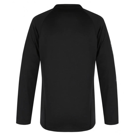 Dječji funkcionalni set Husky Tombo K