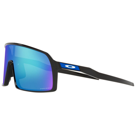 Sunčane naočale OAKLEY Sutro Prizm Sapphire