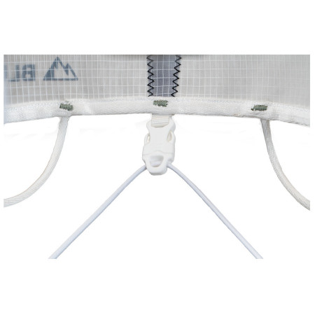 Penjački pojas za penjanje i alpinizam Blue Ice Choucas Pro