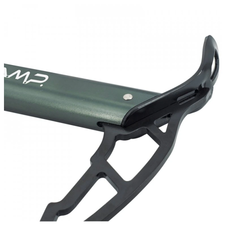 Cepin Camp Corsa Alpine