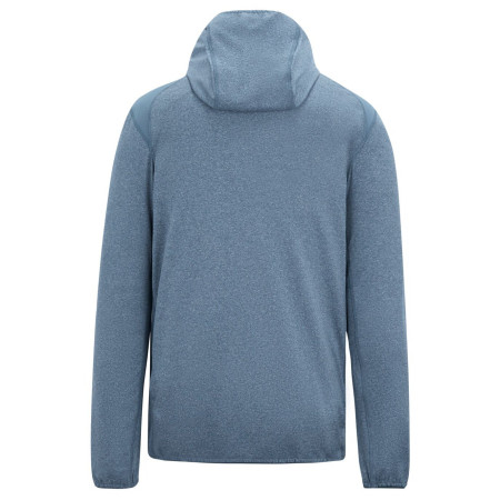 Muška jakna Regatta Finchdale Midlayer