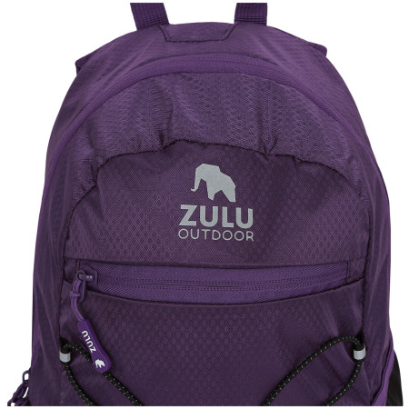 Dječji ruksak Zulu Merlin 10 L
