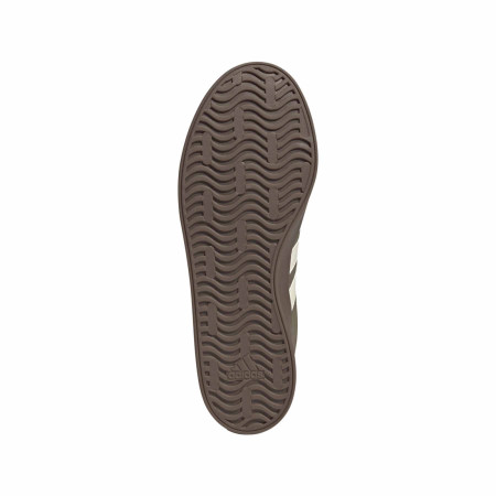Muške cipele Adidas Vl Court 3.0