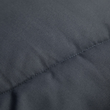 Vreća za spavanje Vango Gravity Single