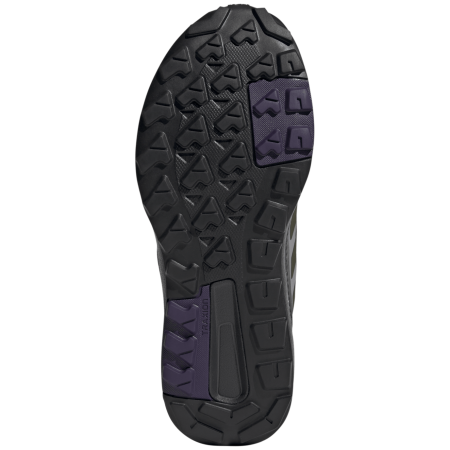 Ženske cipele Adidas Terrex Anylander R.RDY W
