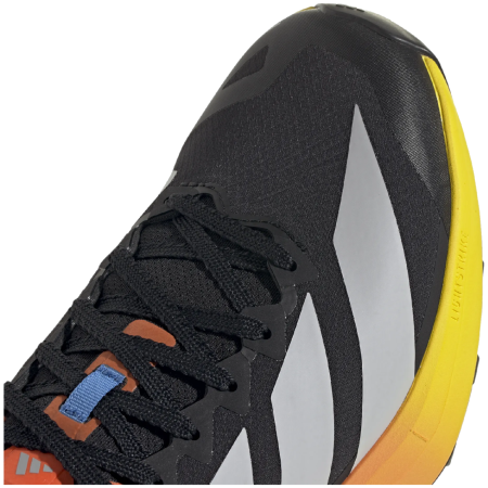 Muške tenisice za trčanje Adidas Terrex Agravic 4