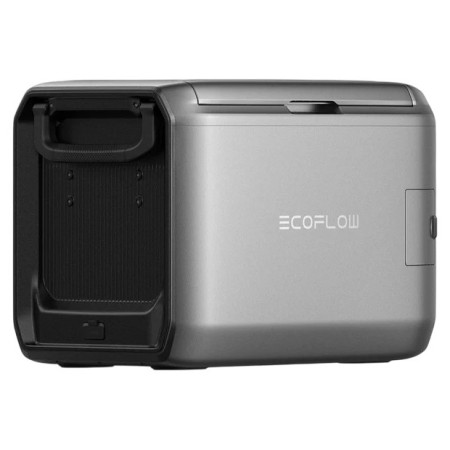Frižider za kampiranje EcoFlow Classic 45 l