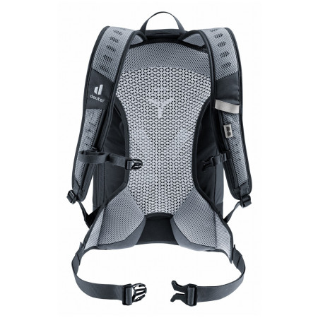 Ruksak Deuter AC Lite 17