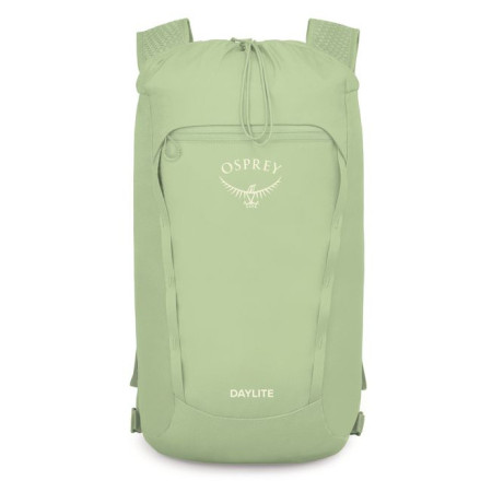 Ruksak Osprey Daylite Cinch