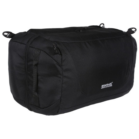 Ruksak Regatta Paladen 35l Holdal