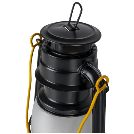 Lampe Bo-Camp Hurricane