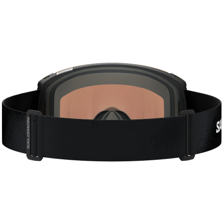 Skijaške naočale Salomon Radium