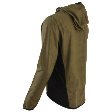 Muška vjetrovka Axon Nippon