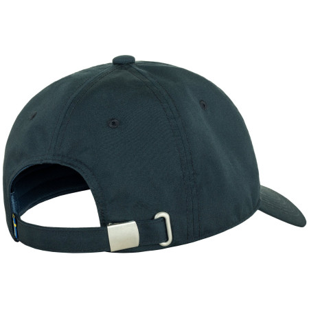 Šilterica Fjällräven Classic Badge Cap