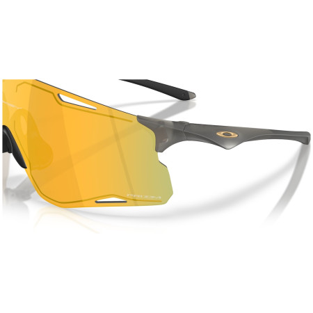 Sunčane naočale OAKLEY Cybr Lightning