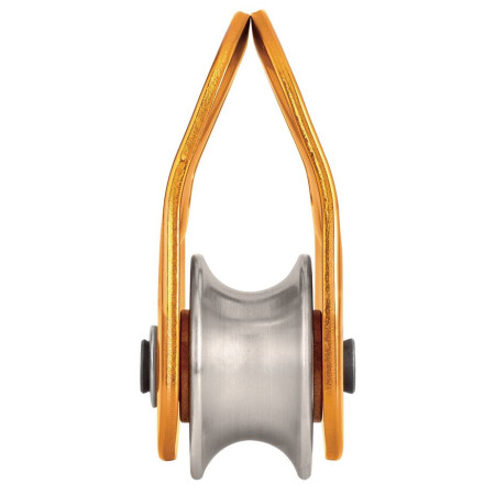 Kolotur Petzl Mobile