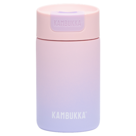 Termos Kambukka Olympus 300ml